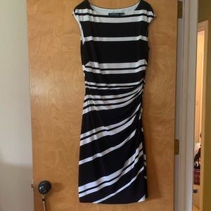 Ralph Lauren Dress